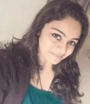 Tamil Costume Designer Kalai UM