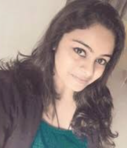 Kalai UM Tamil Costume Designer