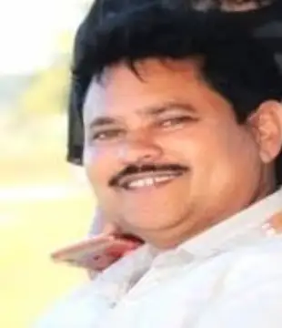 Telugu Director Tirumalarao Kancharana