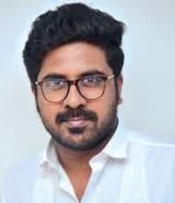 Uttam Sarang Kannada Music Director