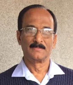 Vanchira Vittala Nanaiah Kannada Movie Actor