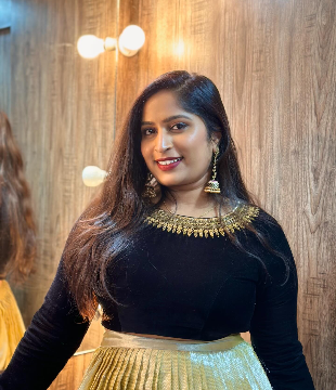 Vasushree Halemane Kannada Singer