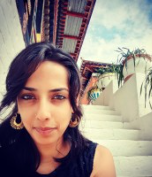 Vedashree Rao Kannada Movie Actress