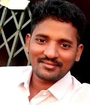 Telugu Director Velan D.S.W.D.F.D