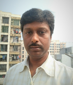 Venu Gopal Rao Telugu Colorist