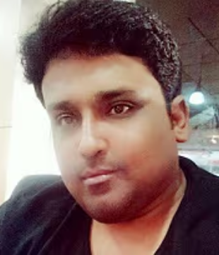 Venu Gopal Telugu Movie Actor