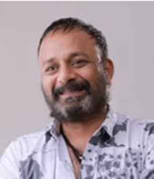Venu Muralidhar Vadnala Telugu Director