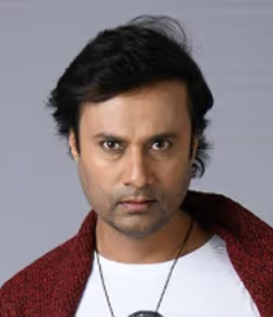 Vikas RK Kannada Writer