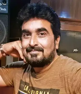 Kannada Director Yashwanth Bijoor