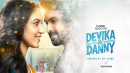 Devika & Danny
