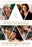 After The Wedding Movie Review English Movie Review