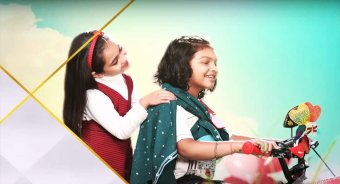 Dil Jaise Dhadke Dhadakne Do