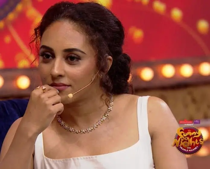 Malayalam Tv Show Funny Nights With Pearle Maaney Synopsis Aired On Zee  Keralam Channel
