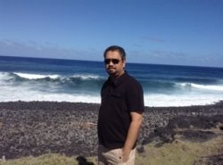 Kaushik Dutta Hindi Composer