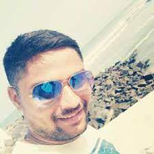 Hindi Editor Nimbark Kushal