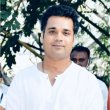 Pratik Rawal Hindi Line Producer