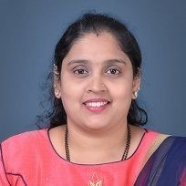 Priyanka Kagale Marathi Producer