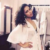 Priyanka Pathania Hindi Producer