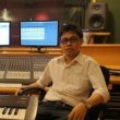 Priyobrata Potsangbam Hindi Sound Designer