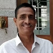 Telugu Producer R Ravisekhar Raju