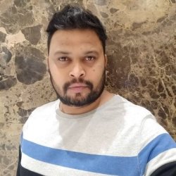 Sai Abhishek Telugu Producer