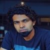 Saiju Sreedharan Malayalam Actor