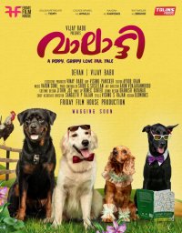 Valatty Movie Review