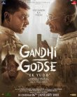 Gandhi Godse - Ek Yuddh Movie Review Hindi Movie Review