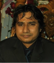 Amzad Hossain Bengali Composer