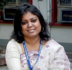 Shahneoyaj Cacoly Bengali Director