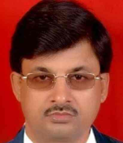 Suresh Jha Hindi Producer