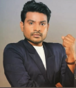 Vicky Gupta Hindi Casting Director