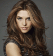 Ashley Greene English Movie Actress