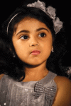 Baby Nainika