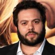 Dan Fogler English Voice-Over Artist