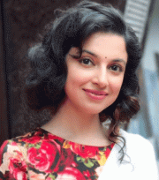 Divya Khosla Kumar Hindi Director