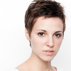 Emma Fitzpatrick English Movie Actress