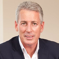 Eric Watson English Others