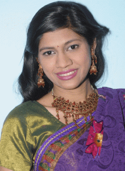 Sneha Tagore Telugu Movie Actress