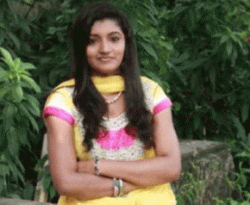 Sopna Tamil Movie Actress