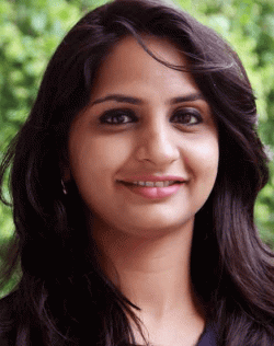 Thinkal Bhal Malayalam Movie Actress