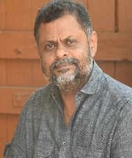 Tamil Producer N Thirunavukkarasu