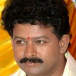 Kannada Movie Actor Balaraj