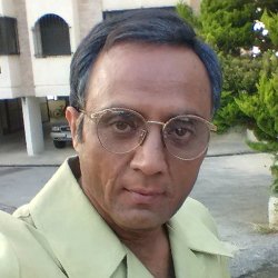 Kapil Punjabi Hindi Supporting Actor