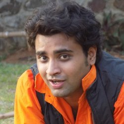 Rahul Khan Hindi Supporting Actor