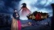 Sandhya Tamil tv-serials on Colors Tamil