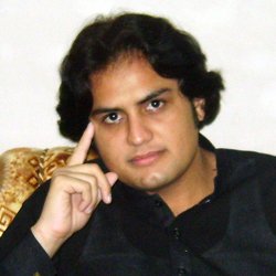 Shoaib Ahmed Hindi Supporting Actor