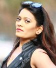 Neeta Ramanndhi Hindi TV-Actress