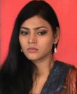 Shubha Uplopwar Hindi TV-Actress