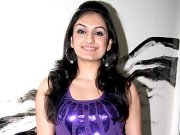 Akriti Kakar Hindi Singer